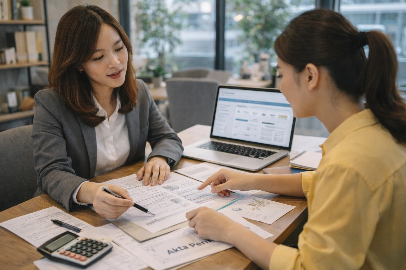 Biaya Pendirian PT 2026: Rincian Sesuai Regulasi Terbaru