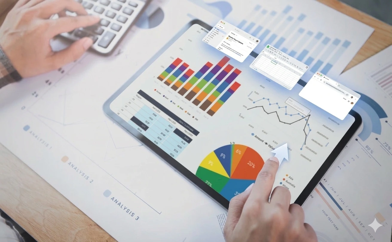 Apa Itu IPO? Panduan Lengkap Syarat untuk Pemula