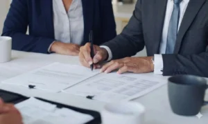 Cara Cek Legalitas Perusahaan Resmi dan Akurat Secara Online