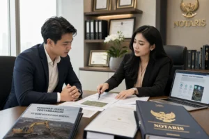 Panduan Lengkap Perpanjangan Izin Usaha Pertambangan Syarat, Cara, dan Aturan Terbaru