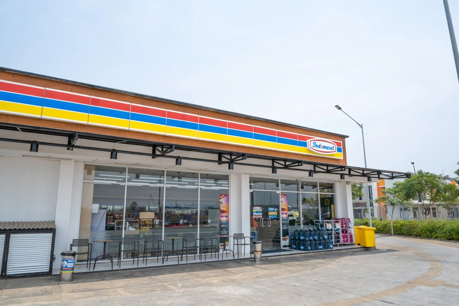 Apa Bedanya Indomaret Reguler, Fresh, dan Point? Bisnis Waralaba Sukses Indonesia