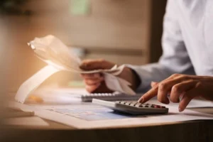 Pentingnya Pengelolaan Pajak yang Tepat untuk Perkembangan Bisnis
