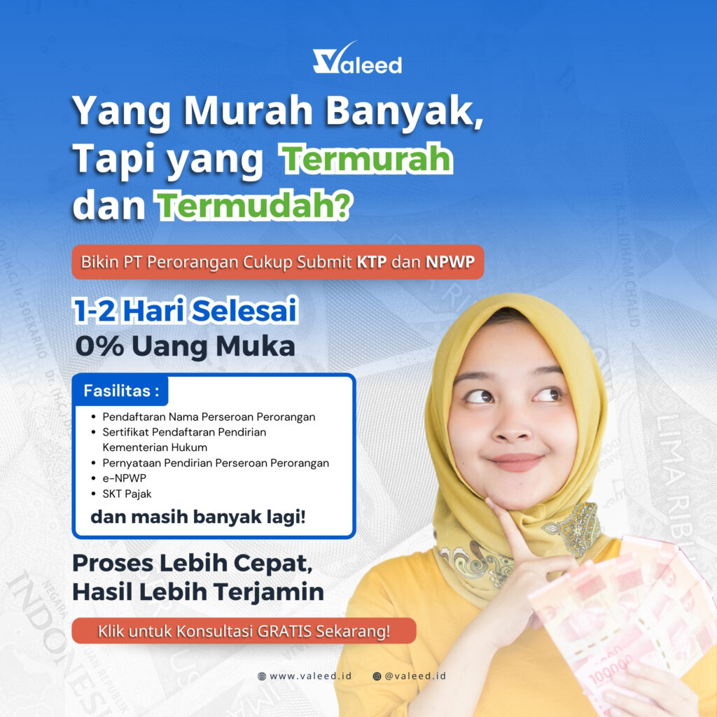 endowment fund