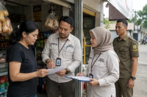 Kasus-Kasus Perizinan Usaha di Indonesia dan Cara Menghindarinya