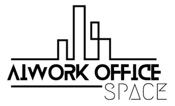Aiwork Office Space
