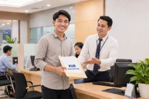Cara Dapat Pinjaman UMKM dari Pemerintah Tanpa Jaminan dan Menggunakan Uangnya dengan Tepat