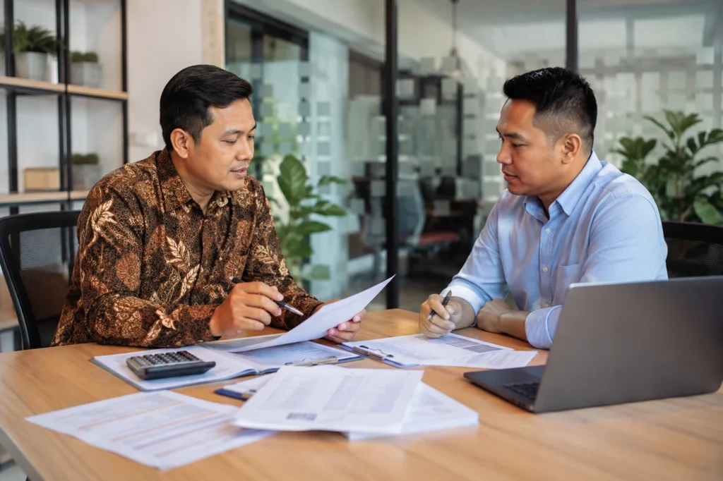 Utang Dagang: Pengertian, Bedanya dengan Piutang, dan Cara Mengelolanya