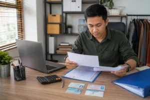 Izin Usaha Dagang: Cara Mendirikan UD Perorangan Sesuai Aturan Terbaru