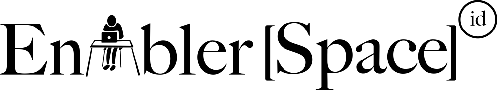 Enabler Space