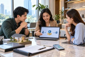 Escrow Account: Pengertian, Cara Kerja, dan Contohnya di Indonesia