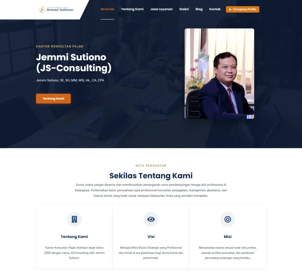 JS-Consulting 2